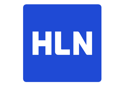 HLN